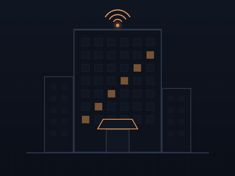 HDMI Cable Buying Guide illustration