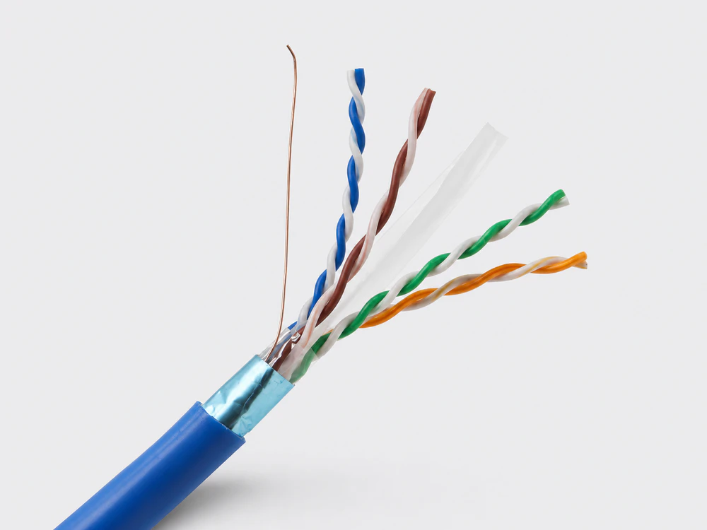 CCA vs Pure Copper Cable: Which to Buy illustration